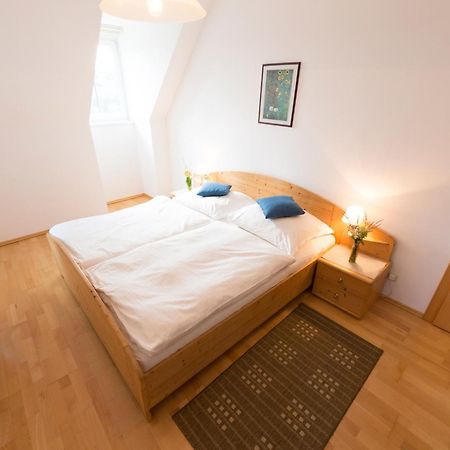 Bauernhof Zoller Villa Hartmannsdorf Ngoại thất bức ảnh