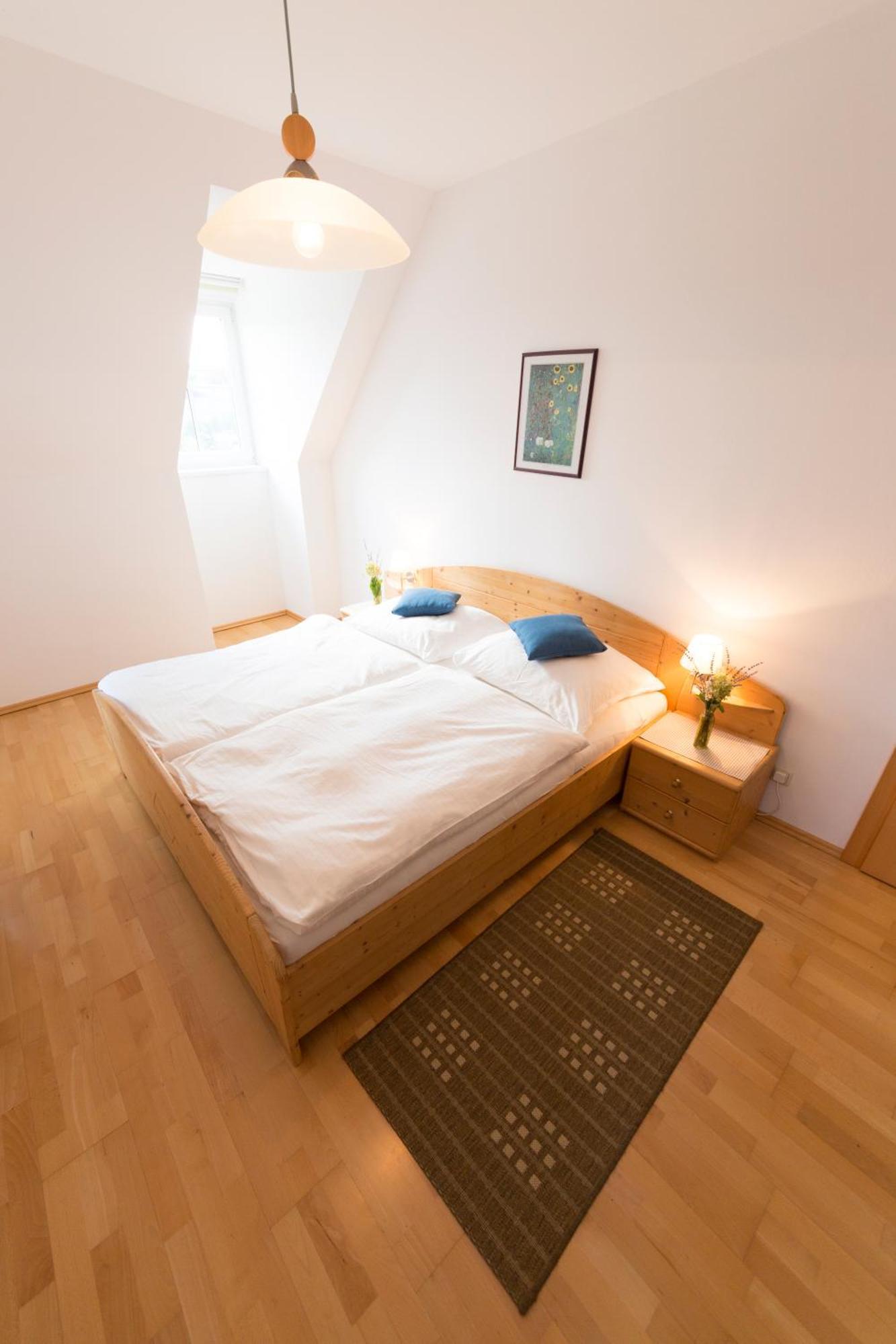 Bauernhof Zoller Villa Hartmannsdorf Ngoại thất bức ảnh